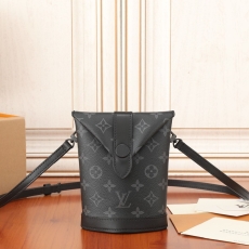 LV Bucket Bags